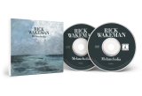 Melancholia (CD/DVD)